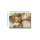 Decorative Canvas Painting Kanvas Tablo (50 x 70) - 223 Multicolor Decorative Canvas Painting Kanvas Tablo (50 x 70) - 223 Multicolor