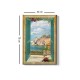 Decorative Canvas Painting Kanvas Tablo (50 x 70) - 228 Multicolor Wallxpert Decorative Canvas Painting Kanvas Tablo (50 x 70) - 228 Multicolor