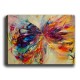 Decorative Canvas Painting Kanvas Tablo (50 x 70) - 267 Multicolor Wallxpert Decorative Canvas Painting Kanvas Tablo (50 x 70) - 267 Multicolor
