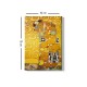 Decorative Canvas Painting Kanvas Tablo (50 x 70) - 271 Multicolor Decorative Canvas Painting Kanvas Tablo (50 x 70) - 271 Multicolor
