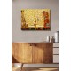 Decorative Canvas Painting Kanvas Tablo (50 x 70) - 272 Multicolor Wallxpert Decorative Canvas Painting Kanvas Tablo (50 x 70) - 272 Multicolor