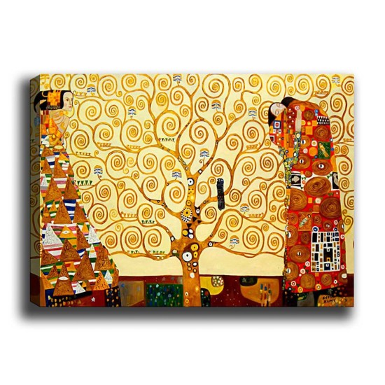 Decorative Canvas Painting Kanvas Tablo (50 x 70) - 272 Multicolor Wallxpert Decorative Canvas Painting Kanvas Tablo (50 x 70) - 272 Multicolor