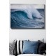 Decorative Canvas Painting Kanvas Tablo (70 x 100) - 5 Multicolor Decorative Canvas Painting Kanvas Tablo (70 x 100) - 5 Multicolor