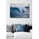 Decorative Canvas Painting Kanvas Tablo (70 x 100) - 5 Multicolor Decorative Canvas Painting Kanvas Tablo (70 x 100) - 5 Multicolor