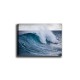 Decorative Canvas Painting Kanvas Tablo (70 x 100) - 5 Multicolor Decorative Canvas Painting Kanvas Tablo (70 x 100) - 5 Multicolor