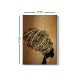 Decorative Canvas Painting Kanvas Tablo (70 x 100) - 17 Multicolor Decorative Canvas Painting Kanvas Tablo (70 x 100) - 17 Multicolor