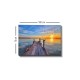 Decorative Canvas Painting Kanvas Tablo (70 x 100) - 27 Multicolor Wallxpert Decorative Canvas Painting Kanvas Tablo (70 x 100) - 27 Multicolor