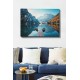 Decorative Canvas Painting Kanvas Tablo (70 x 100) - 75 Multicolor Decorative Canvas Painting Kanvas Tablo (70 x 100) - 75 Multicolor