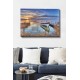Decorative Canvas Painting Kanvas Tablo (70 x 100) - 97 Multicolor Decorative Canvas Painting Kanvas Tablo (70 x 100) - 97 Multicolor