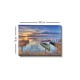 Decorative Canvas Painting Kanvas Tablo (70 x 100) - 97 Multicolor Decorative Canvas Painting Kanvas Tablo (70 x 100) - 97 Multicolor