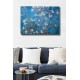 Decorative Canvas Painting Kanvas Tablo (70 x 100) - 118 Multicolor Wallxpert Decorative Canvas Painting Kanvas Tablo (70 x 100) - 118 Multicolor