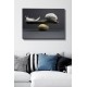 Decorative Canvas Painting Kanvas Tablo (70 x 100) - 124 Multicolor Decorative Canvas Painting Kanvas Tablo (70 x 100) - 124 Multicolor