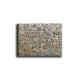 Decorative Canvas Painting Kanvas Tablo (70 x 100) - 146 Multicolor Decorative Canvas Painting Kanvas Tablo (70 x 100) - 146 Multicolor