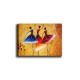 Decorative Canvas Painting Kanvas Tablo (70 x 100) - 151 Multicolor Decorative Canvas Painting Kanvas Tablo (70 x 100) - 151 Multicolor