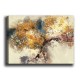 Decorative Canvas Painting Kanvas Tablo (70 x 100) - 158 Multicolor Wallxpert Decorative Canvas Painting Kanvas Tablo (70 x 100) - 158 Multicolor