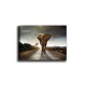 Decorative Canvas Painting Kanvas Tablo (70 x 100) - 175 Multicolor Wallxpert Decorative Canvas Painting Kanvas Tablo (70 x 100) - 175 Multicolor
