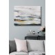 Decorative Canvas Painting Kanvas Tablo (70 x 100) - 193 Multicolor Wallxpert Decorative Canvas Painting Kanvas Tablo (70 x 100) - 193 Multicolor