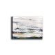 Decorative Canvas Painting Kanvas Tablo (70 x 100) - 193 Multicolor Wallxpert Decorative Canvas Painting Kanvas Tablo (70 x 100) - 193 Multicolor