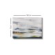 Decorative Canvas Painting Kanvas Tablo (70 x 100) - 193 Multicolor Wallxpert Decorative Canvas Painting Kanvas Tablo (70 x 100) - 193 Multicolor