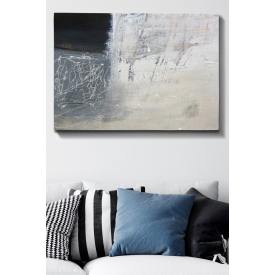 Decorative Canvas Painting Kanvas Tablo (70 x 100) - 196 Multicolor Wallxpert Decorative Canvas Painting Kanvas Tablo (70 x 100) - 196 Multicolor