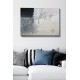 Decorative Canvas Painting Kanvas Tablo (70 x 100) - 196 Multicolor Wallxpert Decorative Canvas Painting Kanvas Tablo (70 x 100) - 196 Multicolor