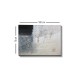 Decorative Canvas Painting Kanvas Tablo (70 x 100) - 196 Multicolor Wallxpert Decorative Canvas Painting Kanvas Tablo (70 x 100) - 196 Multicolor