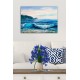 Decorative Canvas Painting 1007211319-5070 Multicolor Decorative Canvas Painting 1007211319-5070 Multicolor
