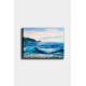 Decorative Canvas Painting 1007211319-5070 Multicolor Decorative Canvas Painting 1007211319-5070 Multicolor