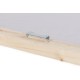 Wallxpert Decorative Canvas Painting 1060609166-5070 Multicolor