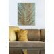 Decorative Canvas Painting 1544061581-5070 Multicolor