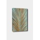 Decorative Canvas Painting 1544061581-5070 Multicolor