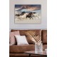 Decorative Canvas Painting 310236866-5070 Multicolor Decorative Canvas Painting 310236866-5070 Multicolor