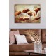 Decorative Canvas Painting 335581049-5070 Multicolor Decorative Canvas Painting 335581049-5070 Multicolor