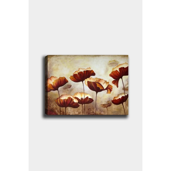 Decorative Canvas Painting 335581049-5070 Multicolor Decorative Canvas Painting 335581049-5070 Multicolor