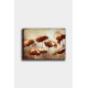 Decorative Canvas Painting 335581049-5070 Multicolor Decorative Canvas Painting 335581049-5070 Multicolor