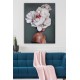 Decorative Canvas Painting 6019235950954-70100 Multicolor Decorative Canvas Painting 6019235950954-70100 Multicolor