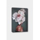 Decorative Canvas Painting 6019235950954-70100 Multicolor Decorative Canvas Painting 6019235950954-70100 Multicolor