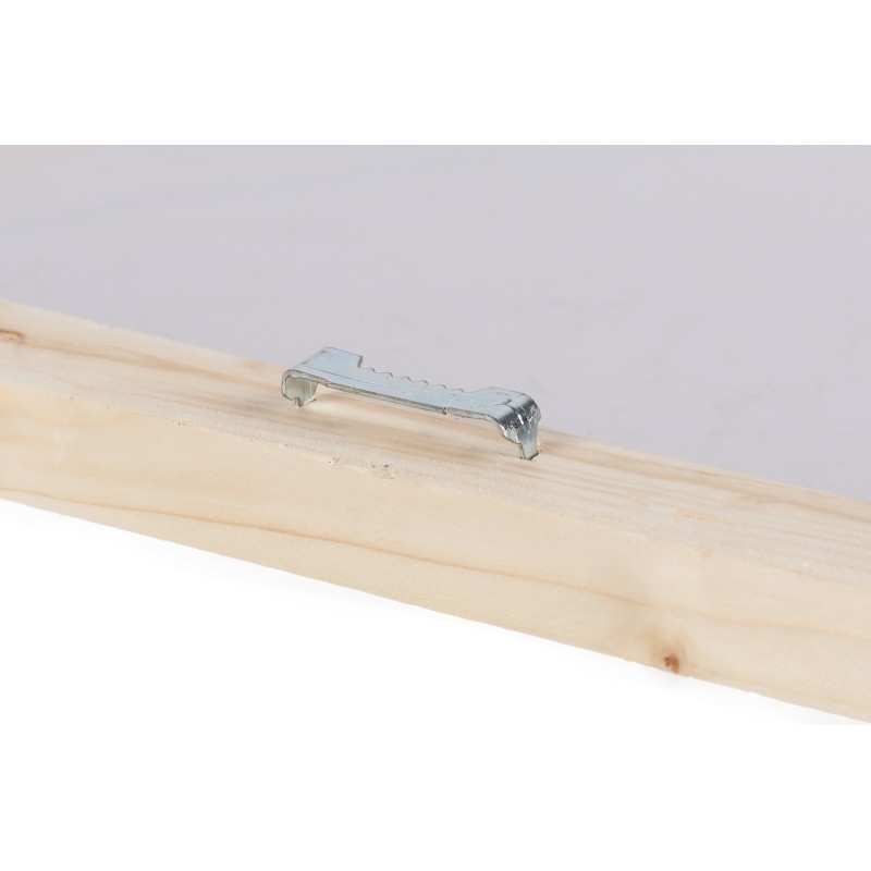 Wallxpert Decorative Canvas Painting 7436502942969-5070 Multicolor