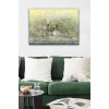 Wallxpert Decorative Canvas Painting 770171806-5070 Multicolor
