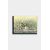 Wallxpert Decorative Canvas Painting 770171806-5070 Multicolor