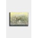 Wallxpert Decorative Canvas Painting 770171806-5070 Multicolor