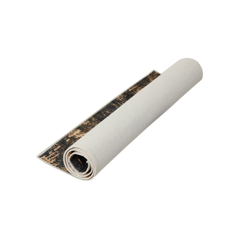 Carpet (80 x 120) Zayd Multicolor