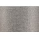 Opviq Floor Lamp Maçka Yanık Ahşap Lambader Silindir Hasır Gri Abajurlu Brown
Grey