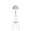 Floor Lamp 8921-4 Mint