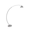 Floor Lamp 8922-3 Grey