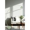 Floor Lamp 8922-5 Mint