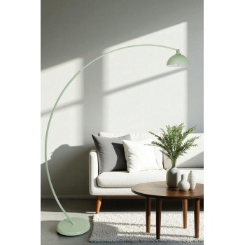 Floor Lamp 8922-5 Mint