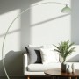 Floor Lamp 8922-5 Mint