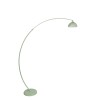 Floor Lamp 8922-5 Mint