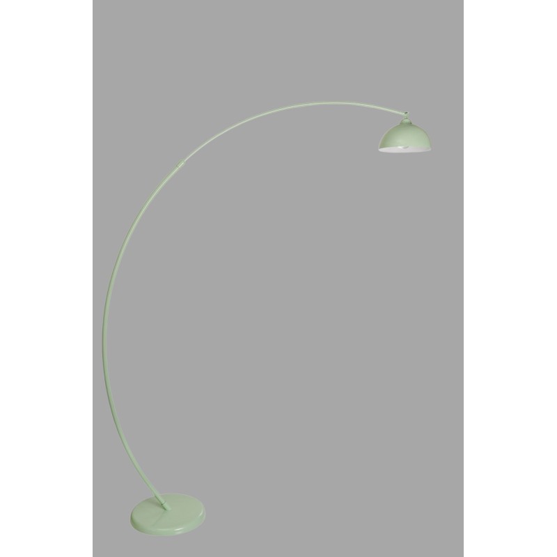 Floor Lamp 8922-5 Mint